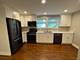 1428 Wilmette Unit 1, Wilmette, IL 60091