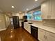1428 Wilmette Unit 1, Wilmette, IL 60091