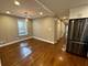 1428 Wilmette Unit 1, Wilmette, IL 60091