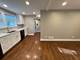1428 Wilmette Unit 1, Wilmette, IL 60091