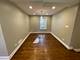 1428 Wilmette Unit 1, Wilmette, IL 60091
