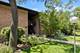 5535 E Lake Unit 2D, Lisle, IL 60532