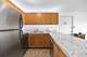 5535 E Lake Unit 2D, Lisle, IL 60532