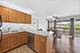5535 E Lake Unit 2D, Lisle, IL 60532