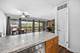 5535 E Lake Unit 2D, Lisle, IL 60532