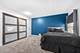 5535 E Lake Unit 2D, Lisle, IL 60532