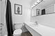 5535 E Lake Unit 2D, Lisle, IL 60532
