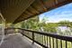 5535 E Lake Unit 2D, Lisle, IL 60532