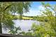 5535 E Lake Unit 2D, Lisle, IL 60532