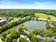 5535 E Lake Unit 2D, Lisle, IL 60532
