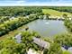 5535 E Lake Unit 2D, Lisle, IL 60532