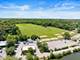 5535 E Lake Unit 2D, Lisle, IL 60532