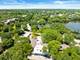 5535 E Lake Unit 2D, Lisle, IL 60532