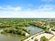 5535 E Lake Unit 2D, Lisle, IL 60532