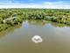 5535 E Lake Unit 2D, Lisle, IL 60532