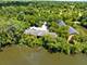 5535 E Lake Unit 2D, Lisle, IL 60532