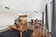 5535 E Lake Unit 2D, Lisle, IL 60532
