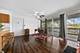 5535 E Lake Unit 2D, Lisle, IL 60532