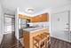 5535 E Lake Unit 2D, Lisle, IL 60532