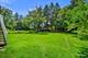 933 Stanton, Naperville, IL 60540