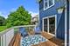 933 Stanton, Naperville, IL 60540