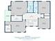 933 Stanton, Naperville, IL 60540