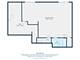 933 Stanton, Naperville, IL 60540