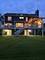 933 Stanton, Naperville, IL 60540