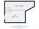 933 Stanton, Naperville, IL 60540