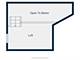 933 Stanton, Naperville, IL 60540