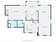 933 Stanton, Naperville, IL 60540