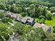 933 Stanton, Naperville, IL 60540