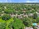 933 Stanton, Naperville, IL 60540