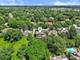 933 Stanton, Naperville, IL 60540