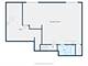 933 Stanton, Naperville, IL 60540