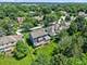 933 Stanton, Naperville, IL 60540
