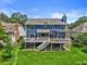 933 Stanton, Naperville, IL 60540