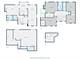 933 Stanton, Naperville, IL 60540