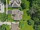 933 Stanton, Naperville, IL 60540