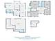 933 Stanton, Naperville, IL 60540