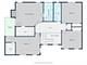 933 Stanton, Naperville, IL 60540