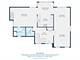 933 Stanton, Naperville, IL 60540