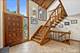 933 Stanton, Naperville, IL 60540