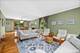 933 Stanton, Naperville, IL 60540