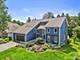 933 Stanton, Naperville, IL 60540