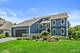933 Stanton, Naperville, IL 60540