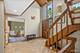 933 Stanton, Naperville, IL 60540