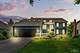933 Stanton, Naperville, IL 60540