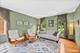 933 Stanton, Naperville, IL 60540