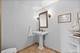 933 Stanton, Naperville, IL 60540